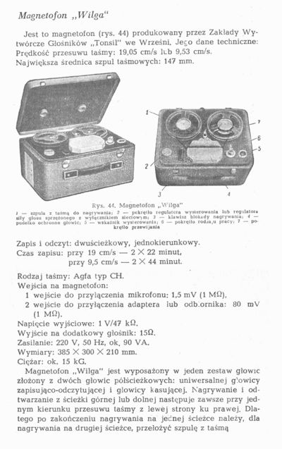 Wilga dane techniczne-sm.jpg