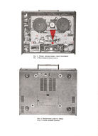 Zk 127&147-5.jpg