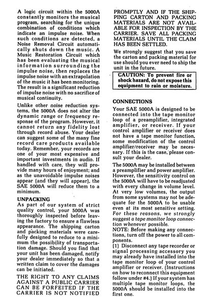 Plik:5000A page-2.jpg