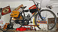 Miniatura wersji z 08:51, 27 lip 2013