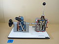 Miniatura wersji z 06:18, 5 cze 2012