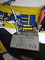 Miniatura wersji z 06:10, 5 cze 2012