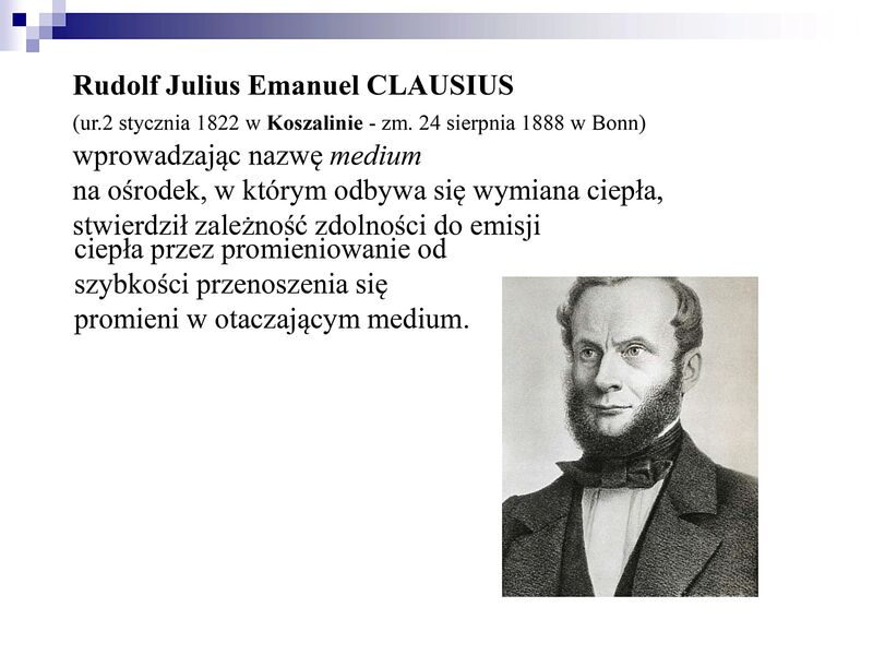 Plik:Krotka historia ciepla-6-2026-54.jpg