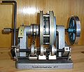 Miniatura wersji z 06:38, 5 cze 2012