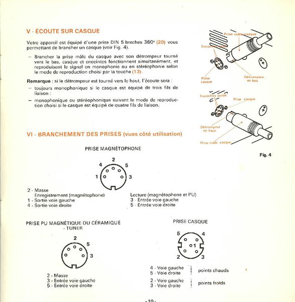 Plik:PA1801 -Str.10-s.jpg