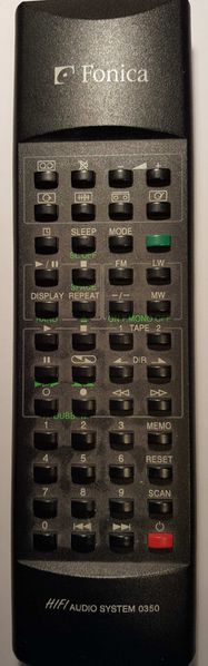 Plik:RYS PR2-a .jpg