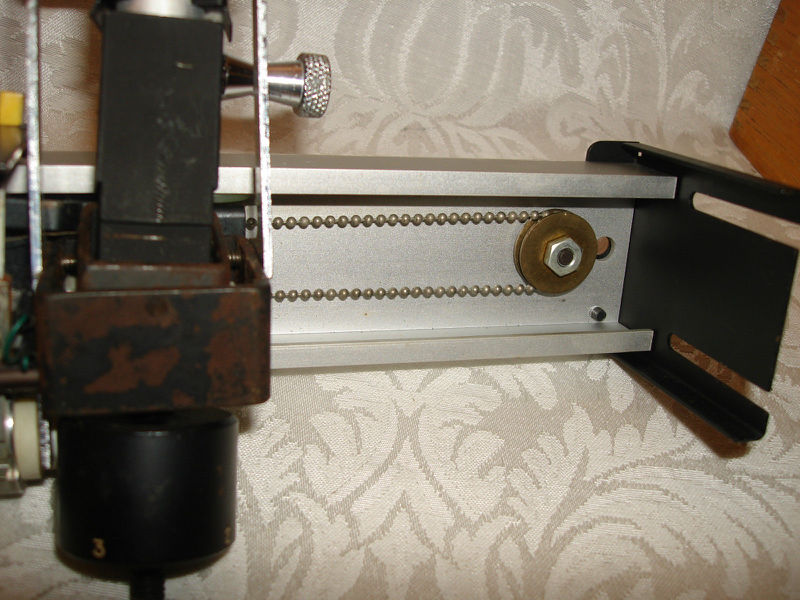 Plik:SL8E-03.jpg