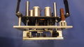 Miniatura wersji z 07:45, 11 sie 2014