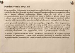 Kasprzak 20251021-14-a4.jpg