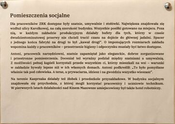 Kasprzak 20251021-14-a4.jpg