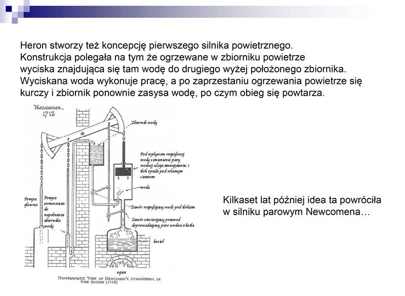 Plik:Krótka historia ciepła-6-2026-11.jpg