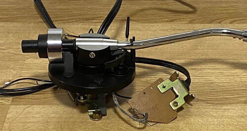 Plik:Sansui-1.jpg