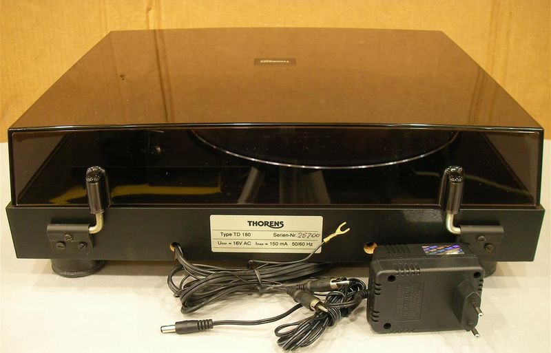 Plik:TD180 ver 1-26.jpg