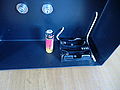Miniatura wersji z 09:44, 29 lip 2012