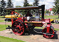 Miniatura wersji z 07:23, 27 lip 2013