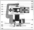 Miniatura wersji z 12:48, 12 lip 2023