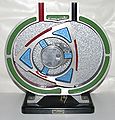 Miniatura wersji z 06:18, 5 cze 2012