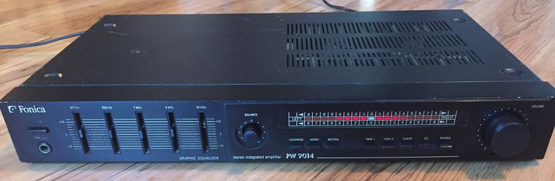 Plik:PW-9014 - 02.jpg