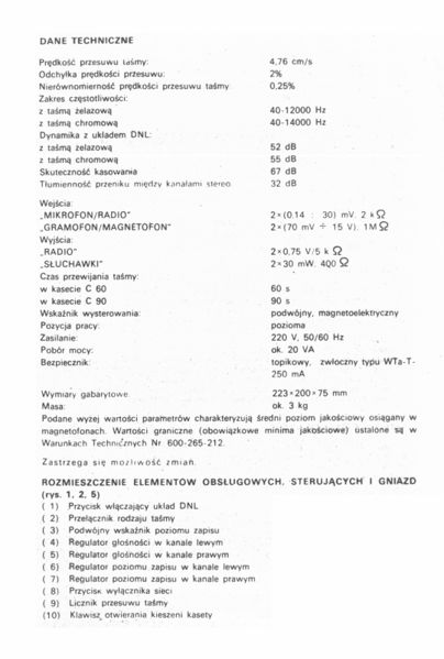 Plik:532 str 03.jpg