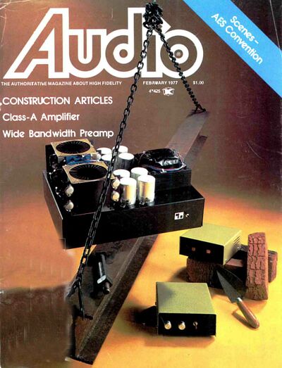 Audio-1977-02-Cl A-001-r.jpg
