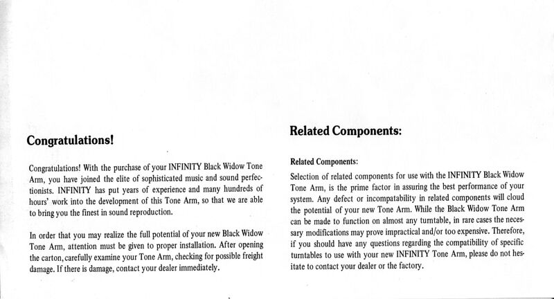 Plik:Infinity BLACK WID0W instrukcja montazu -2a.jpg