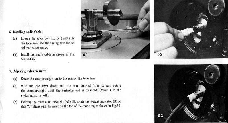 Plik:Infinity BLACK WID0W instrukcja montazu -8a.jpg