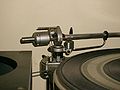 Miniatura wersji z 10:33, 3 sie 2012