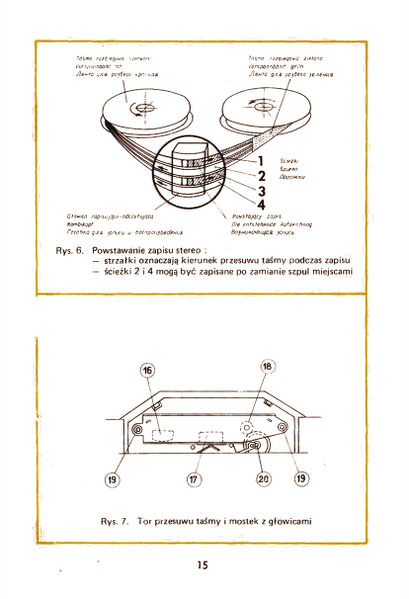 Plik:1417S-page 15.jpg