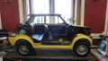 Miniatura wersji z 13:07, 27 gru 2013