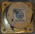 Miniatura wersji z 07:55, 17 sty 2023