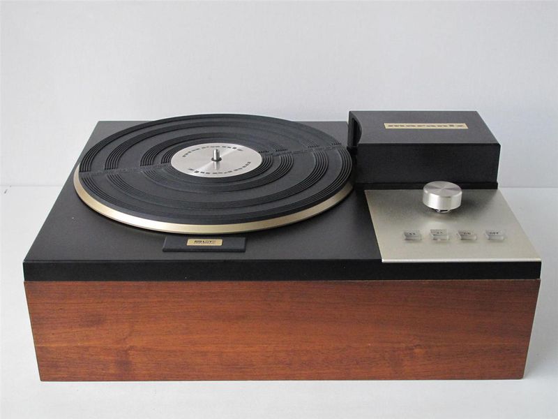 Plik:Marantz slt 12-13.jpg