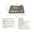 Miniatura wersji z 05:04, 23 paź 2013