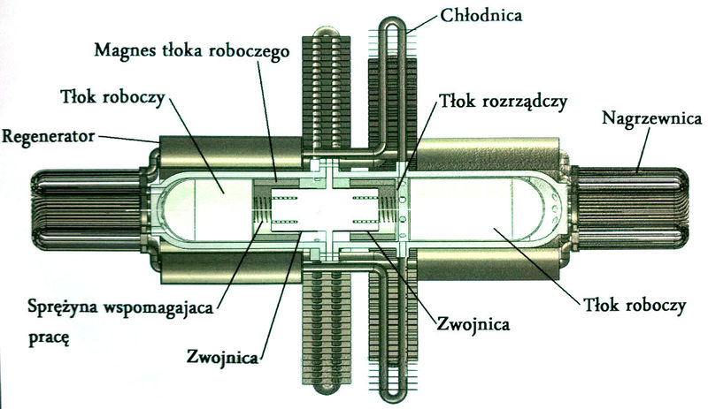 Plik:WP 20150223 004-silin-ML.jpg
