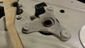 Miniatura wersji z 17:03, 19 mar 2014