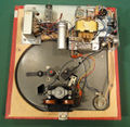 Miniatura wersji z 08:41, 24 mar 2015
