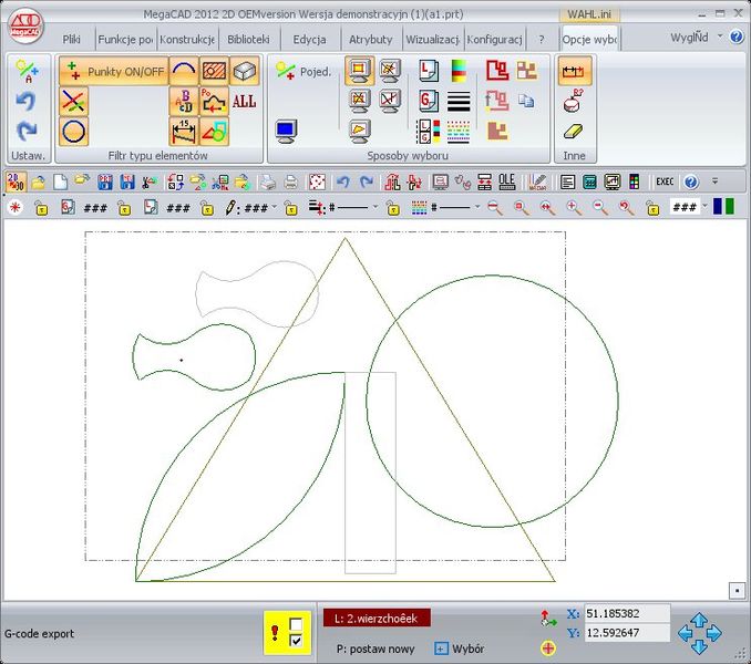 Plik:Cip-6-2012.jpeg