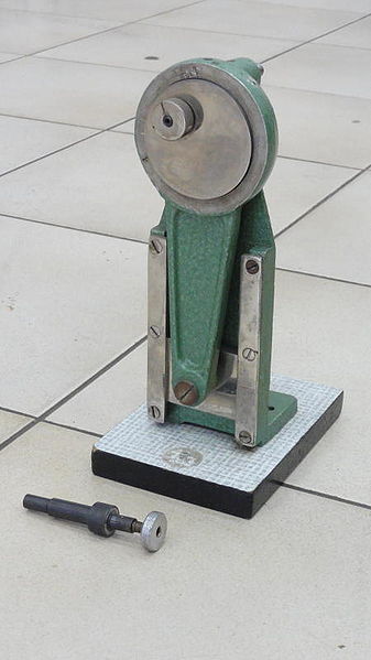 Plik:Dsc02240.jpg