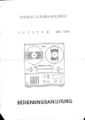 Miniatura wersji z 10:42, 3 maj 2014