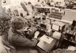 Kasprzak 20251021-13-a4.jpg