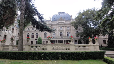 Muzeum-2.JPG