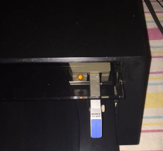 Plik:Sony - PS-FL7II -03.jpg
