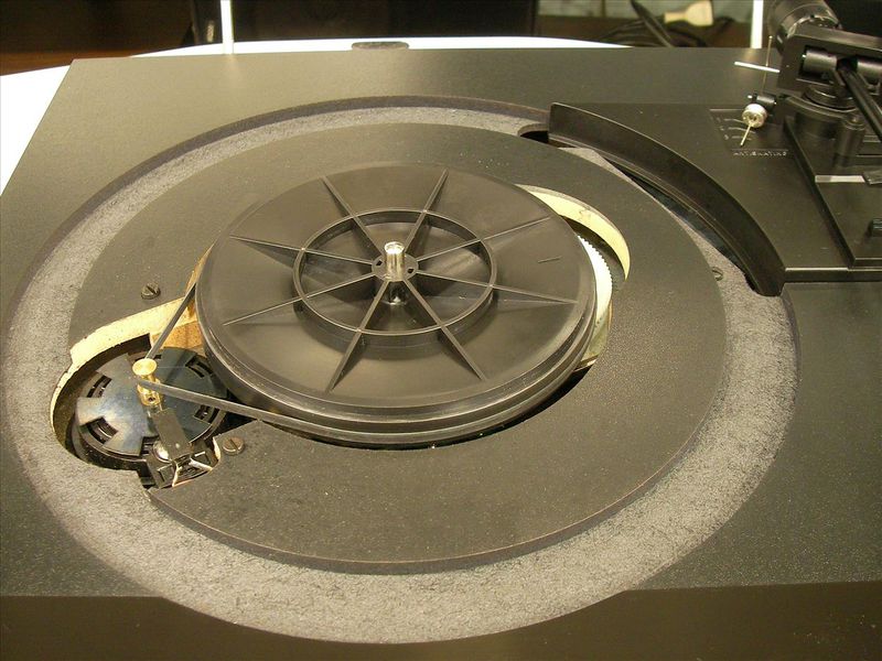 Plik:TD180 ver 1-21.jpg