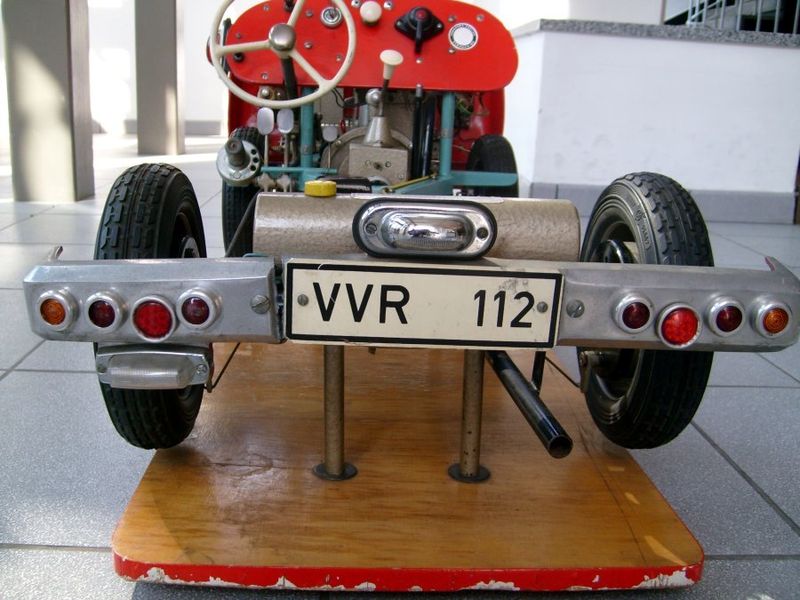 Plik:Vvr-s7302492.jpg
