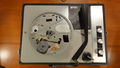 Miniatura wersji z 17:02, 19 mar 2014