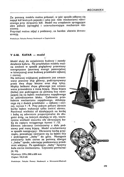 Plik:Wkatalog-str175.jpg