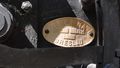 Miniatura wersji z 07:36, 7 sie 2017