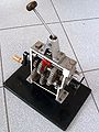 Miniatura wersji z 17:48, 4 cze 2012