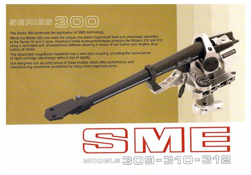 Sme 309 mk2 brochure-1.jpg