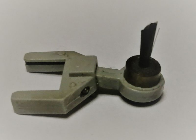 Plik:Szczo-1.jpg