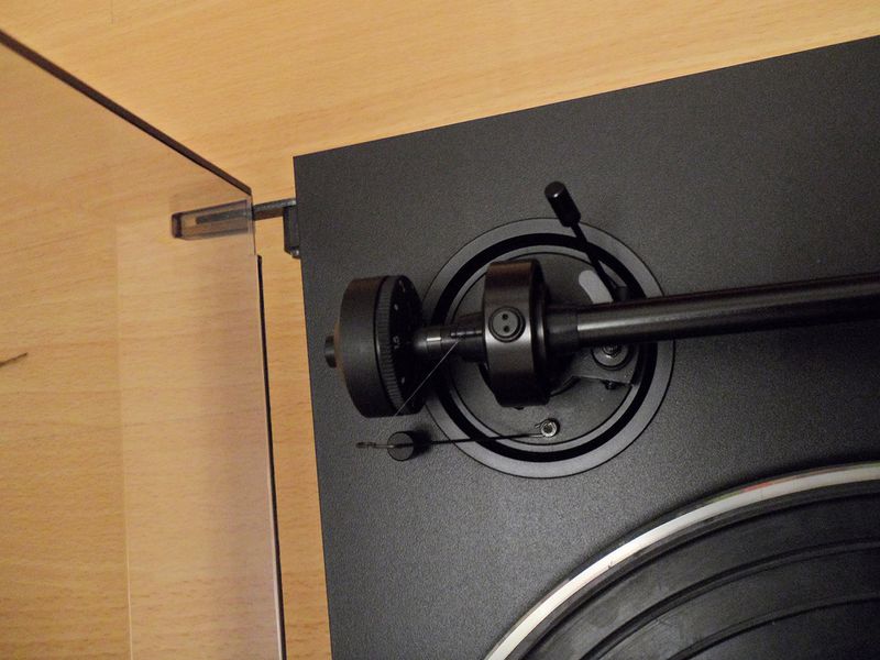 Plik:Thorens-td-290 6.jpg